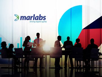 Marlabs Germany